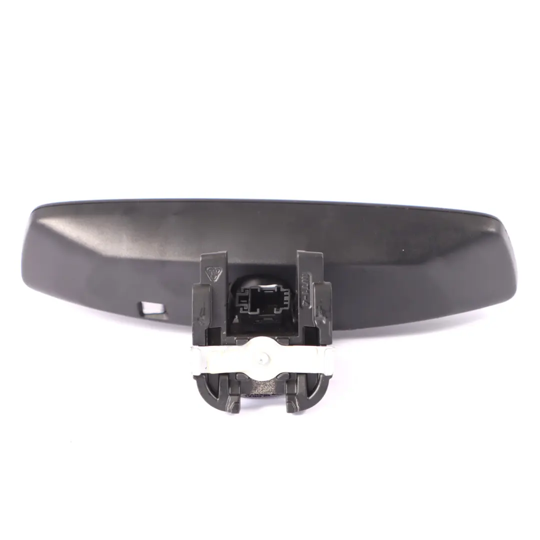  Espejo retrovisor BMW G30 G31 G32 G11 G12 LCI Interior EC / LED Auto Dip - SKU 6822492-1 - Número de pieza 6822492