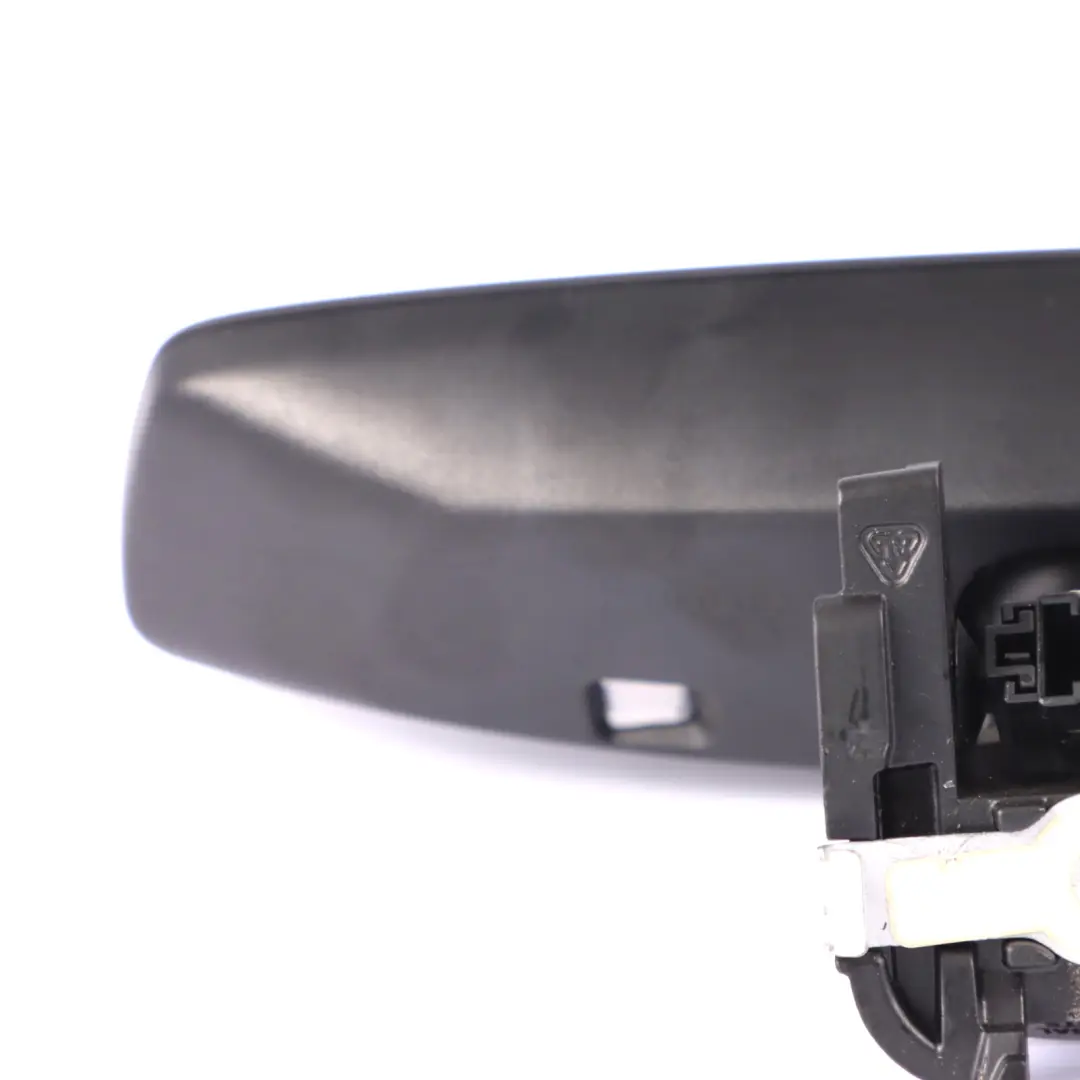  Rétroviseur BMW G30 G31 G32 G11 G12 LCI Intérieur EC / LED Auto Dip - SKU 6822492-1 - Numéro de pièce 6822492