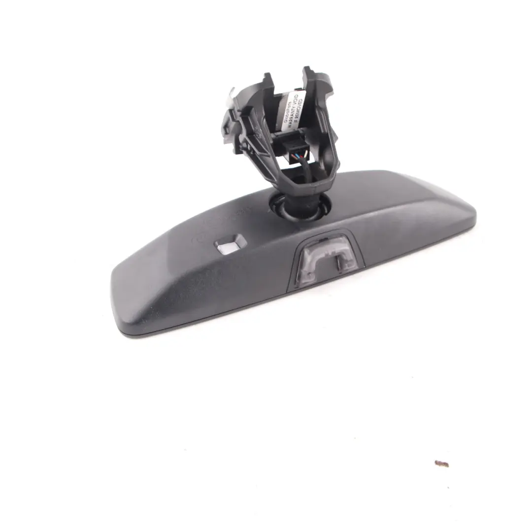  Specchio retrovisore BMW G30 G31 G32 G11 G12 LCI interno Auto Dip - SKU 6822492 - Numero di parte 6822492