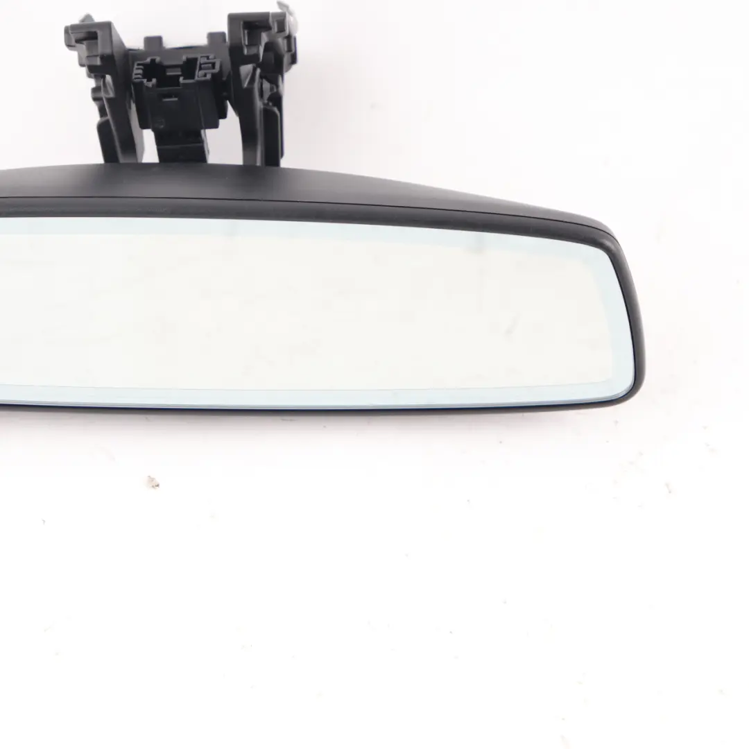  Rétroviseur BMW G30 G31 G32 G11 G12 LCI Intérieur EC / LED Auto Dip - SKU 6822492 - Numéro de pièce 6822492