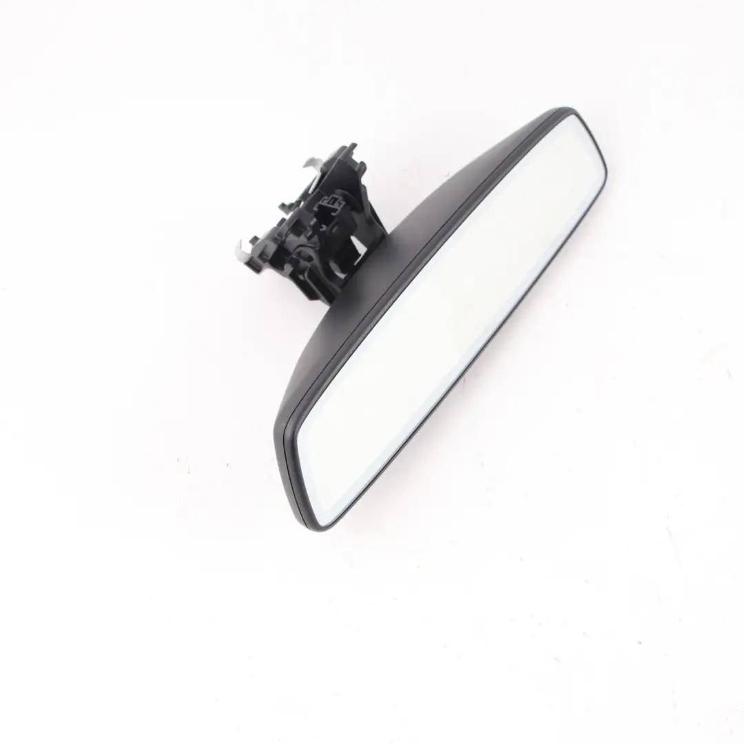  Rétroviseur BMW G30 G31 G32 G11 G12 LCI Intérieur EC / LED Auto Dip - SKU 6822492 - Numéro de pièce 6822492