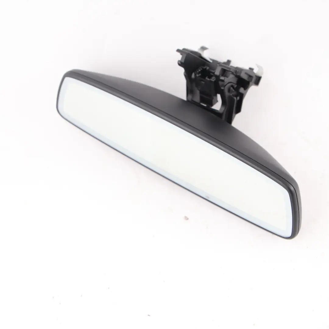  Specchio retrovisore BMW G30 G31 G32 G11 G12 LCI interno Auto Dip - SKU 6822492 - Numero di parte 6822492