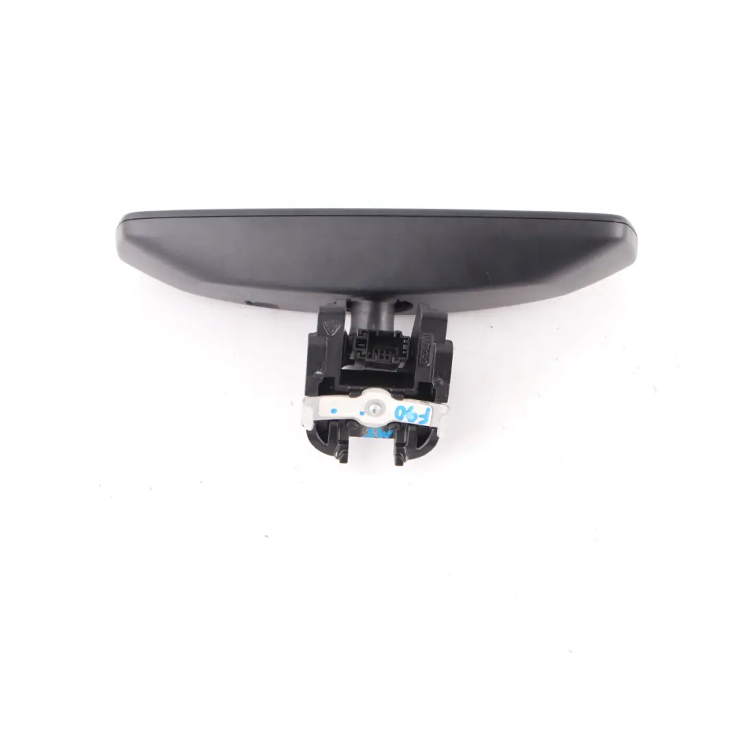 Specchio retrovisore BMW G30 G31 G32 G11 G12 LCI interno Auto Dip - SKU 6822492 - Numero di parte 6822492