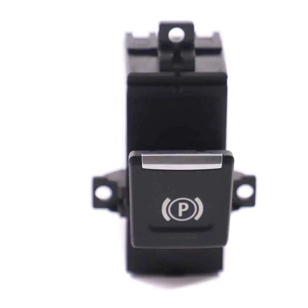 BMW i3 I01 Freno di stazionamento Freno a mano elettrico Pulsante Unità - SKU 6822521-1 - Numero di parte 6822521