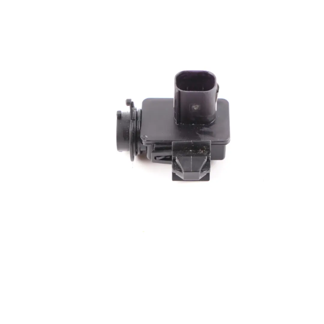 BMW F01 F02 F07 F10 F11 F12 F13 X3 F25 X4 F26 Air Quality AUC Sensor - SKU 6822554 - Part number 6822554