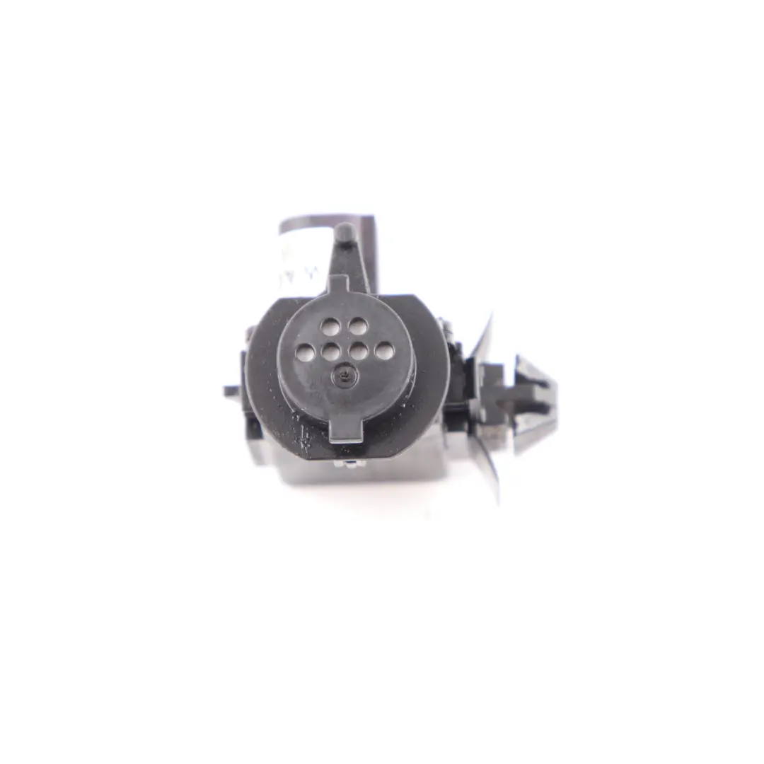 BMW F01 F02 F07 F10 F11 F12 F13 X3 F25 X4 F26 Air Quality AUC Sensor - SKU 6822554 - Part number 6822554