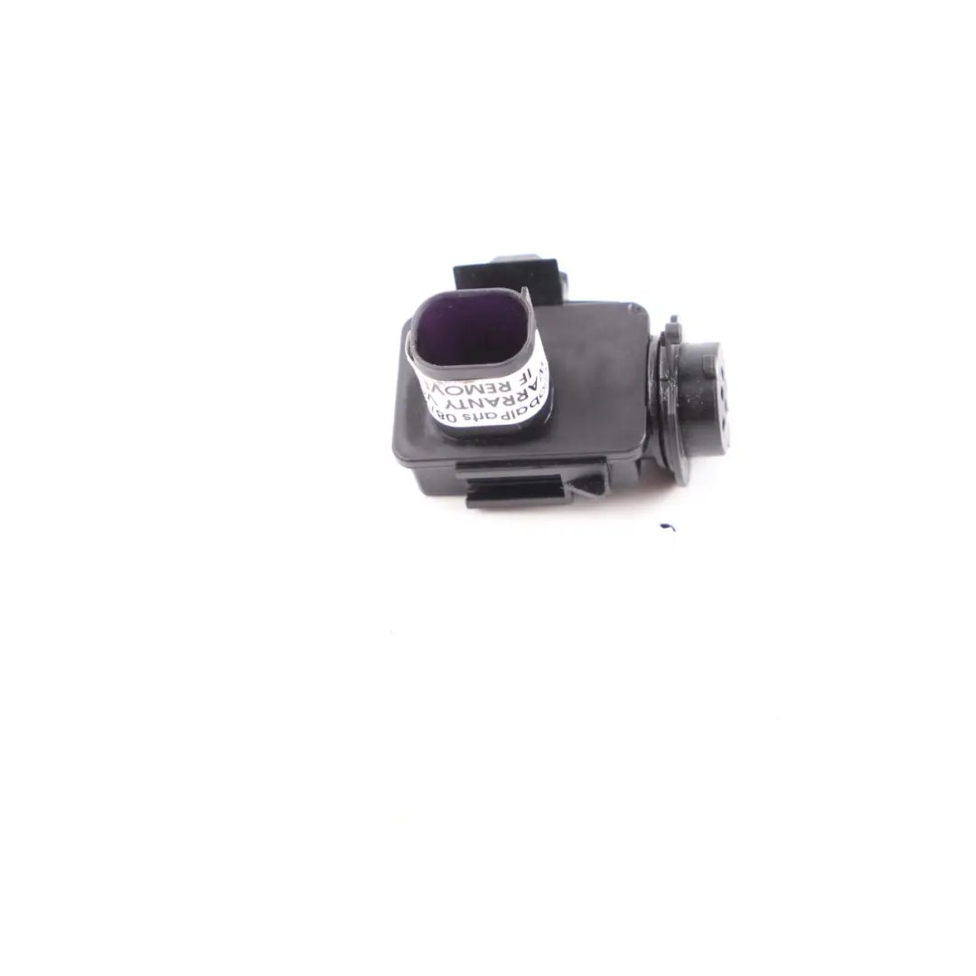 Quality AUC Sensor to BMW F01 F02 F07 F10 F11 F12 F13 X3 F25 X4 F26 Air with Part number 6822554 BMW F01 F02 F07 F10 F11 F12 F13 X3 F25 X4 F26 Air Quality AUC Sensor - SKU 6822554 - Part number 6822554