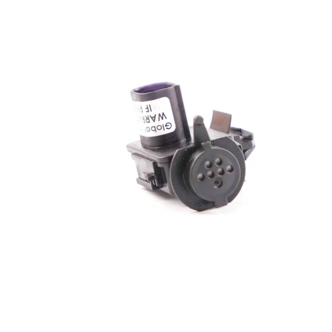 BMW F01 F02 F07 F10 F11 F12 F13 X3 F25 X4 F26 Air Quality AUC Sensor - SKU 6822554 - Part number 6822554