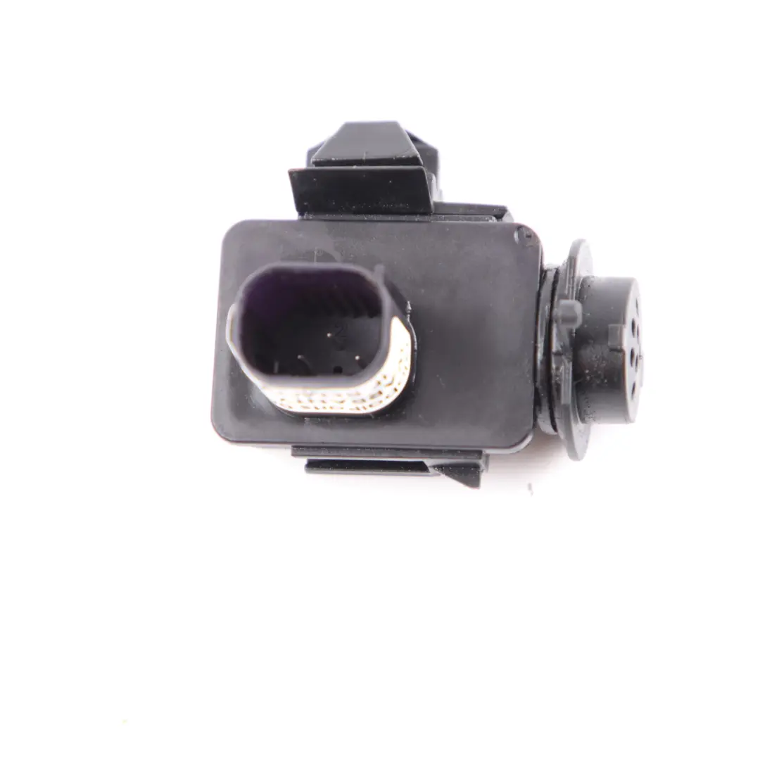 BMW F01 F02 F07 F10 F11 F12 F13 X3 F25 X4 F26 Air Quality AUC Sensor - SKU 6822554 - Part number 6822554