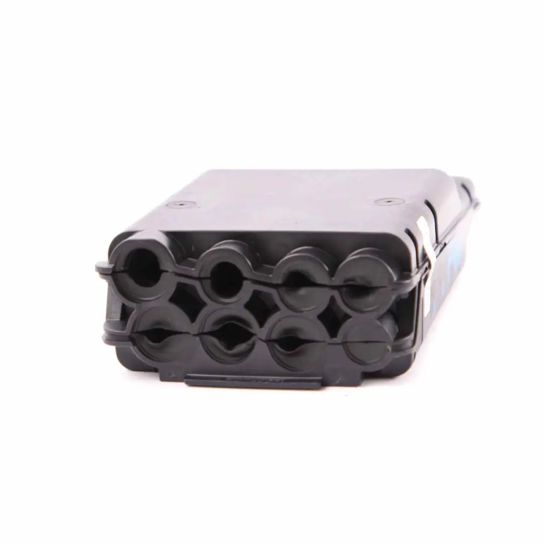 BMW F40 Support Boîtier Jonction 600W Unité Contrôle Fusible - SKU 6822571 - Numéro de pièce 6822571