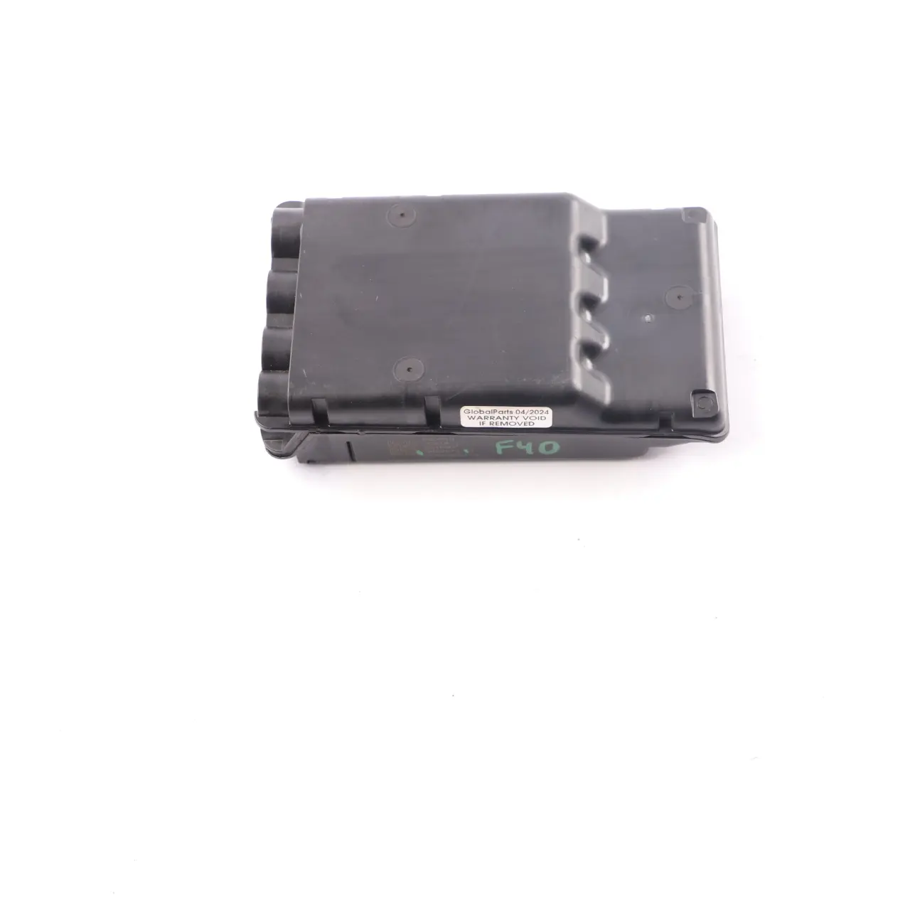 BMW F40 Support B Boîte de jonction du distributeur 850W 6822572