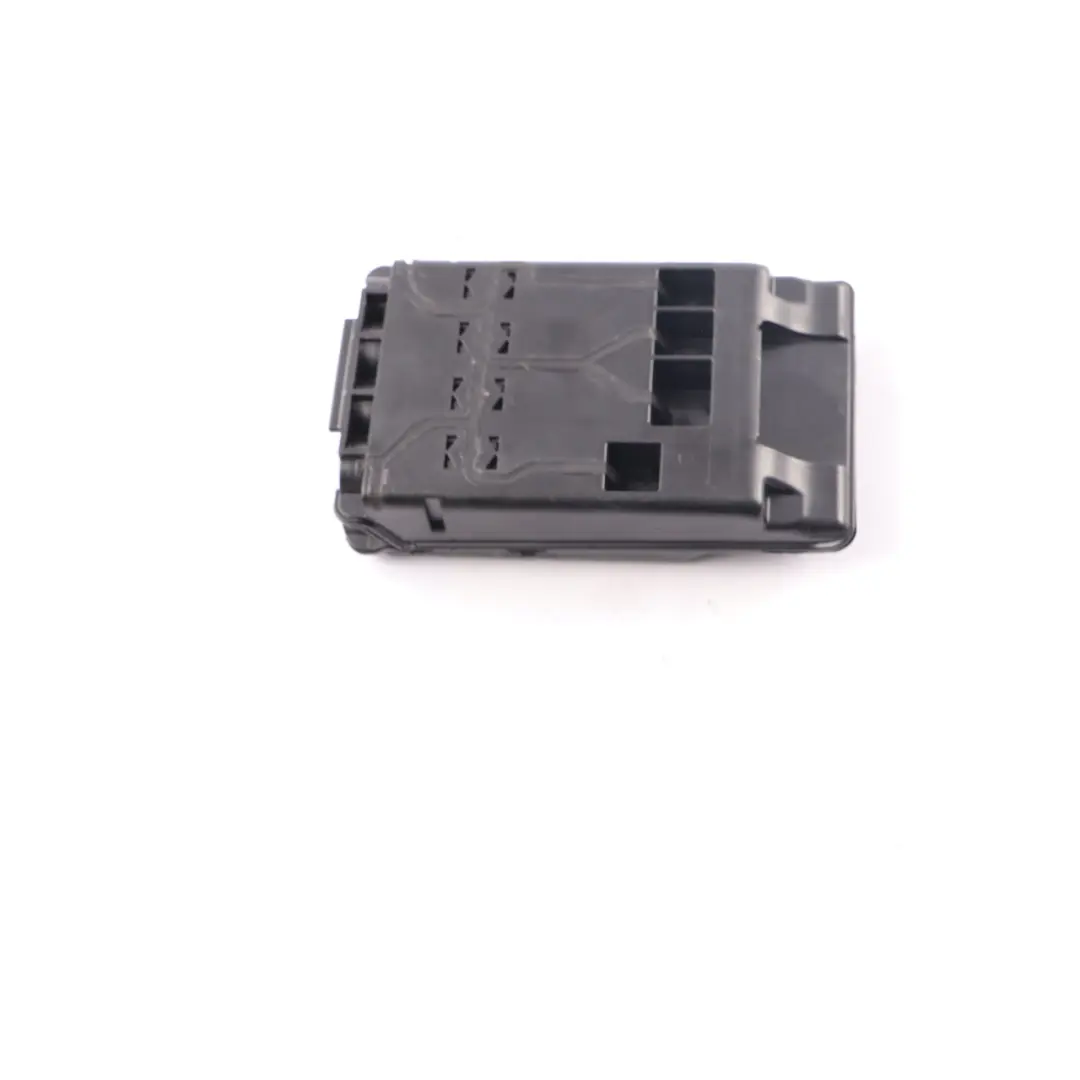 BMW F40 Holder B+ Distributor Junction Box Point 850W Fuse Control Unit - SKU 6822572 - Part number 6822572