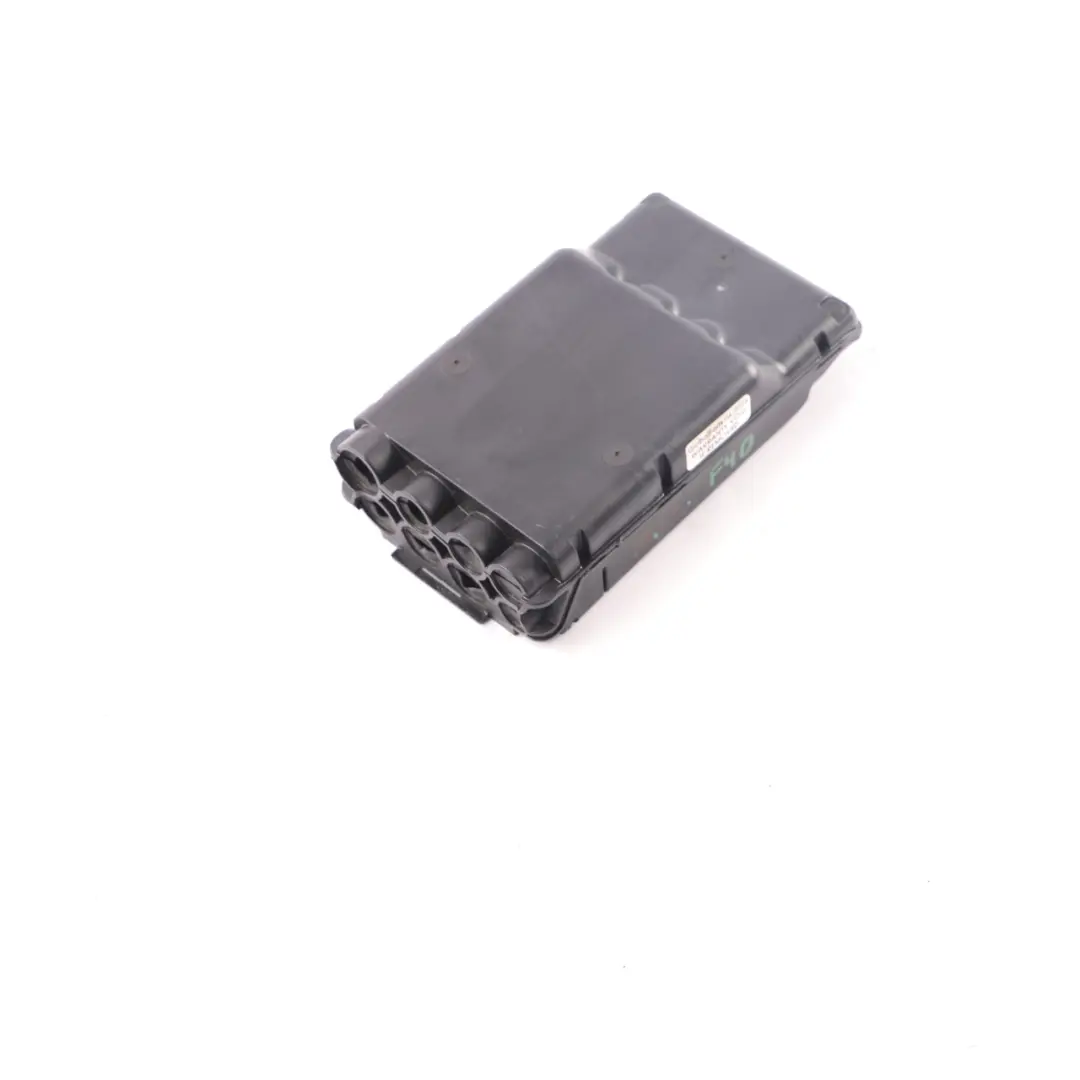 BMW F40 Holder B+ Distributor Junction Box Point 850W Fuse Control Unit - SKU 6822572 - Part number 6822572