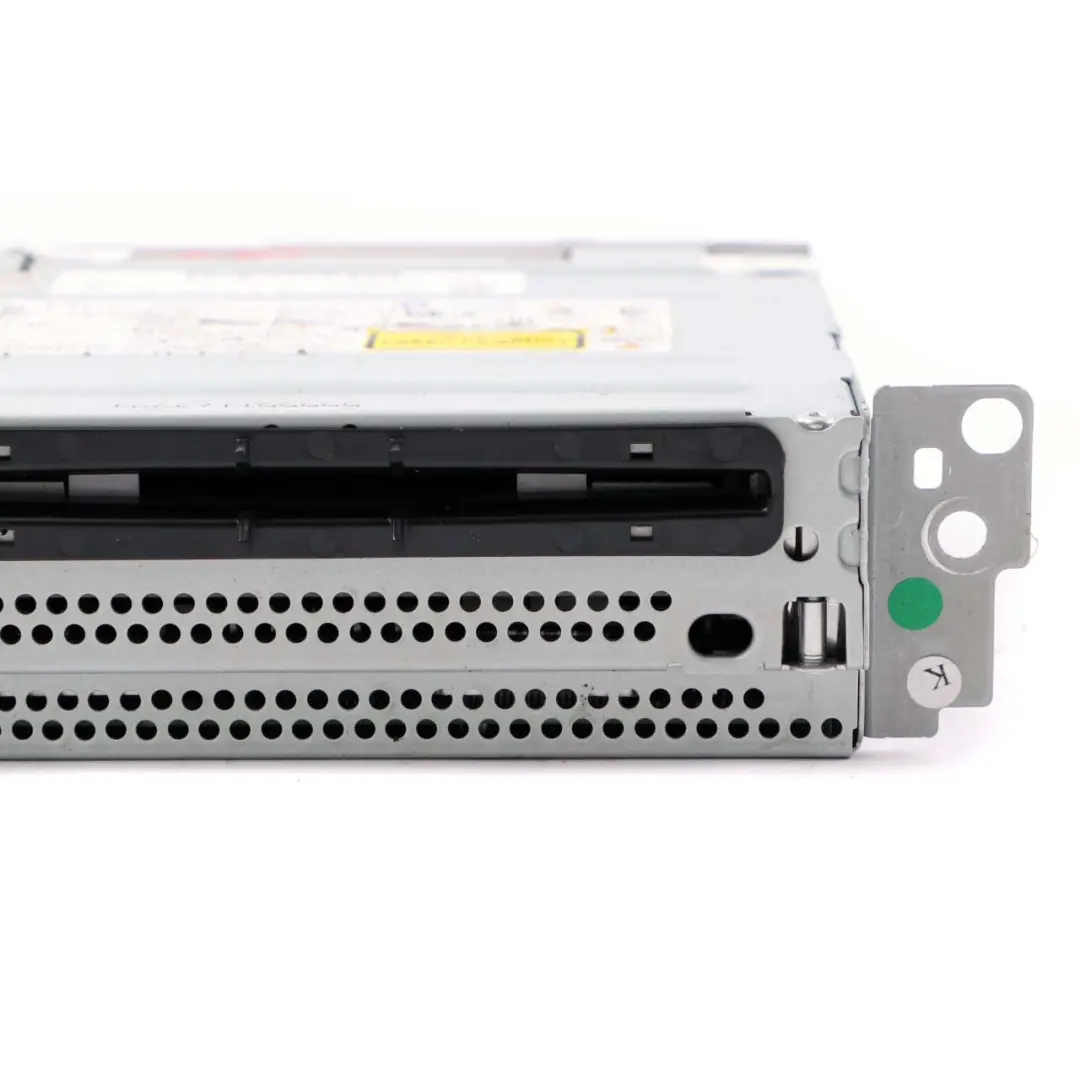 Unité centrale de navigation multimédia de base pour BMW 3 F30 à propos du numéro de pièce 6822582 BMW 3 F30 Unité centrale de navigation multimédia de base - SKU 6822582 - Numéro de pièce 6822582