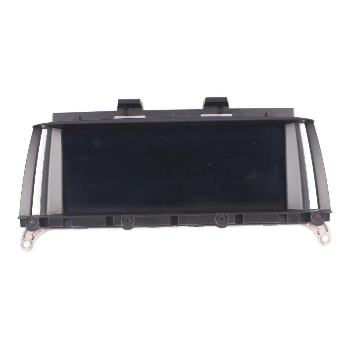 BMW X3 F25 X4 F26 Onboard Zentralanzeige Bildschirm 8,8" 6822625