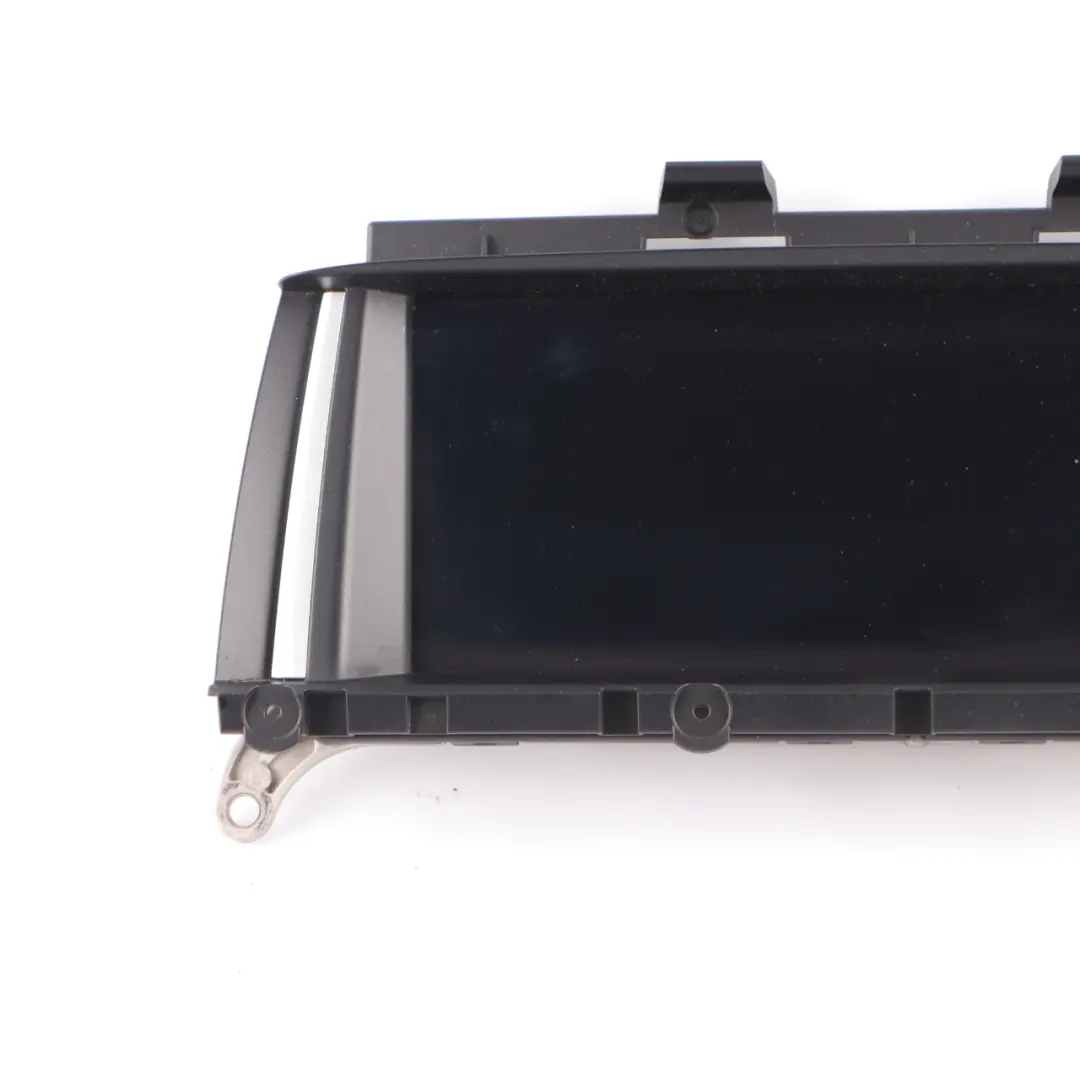 Monitor Salpicadero BMW X3 F25 X4 F26 Pantalla Central De A Bordo 8,8" para con número de pieza 6822625 Monitor Salpicadero BMW X3 F25 X4 F26 Pantalla Central De A Bordo 8,8" - SKU 6822625 - Número de pieza 6822625