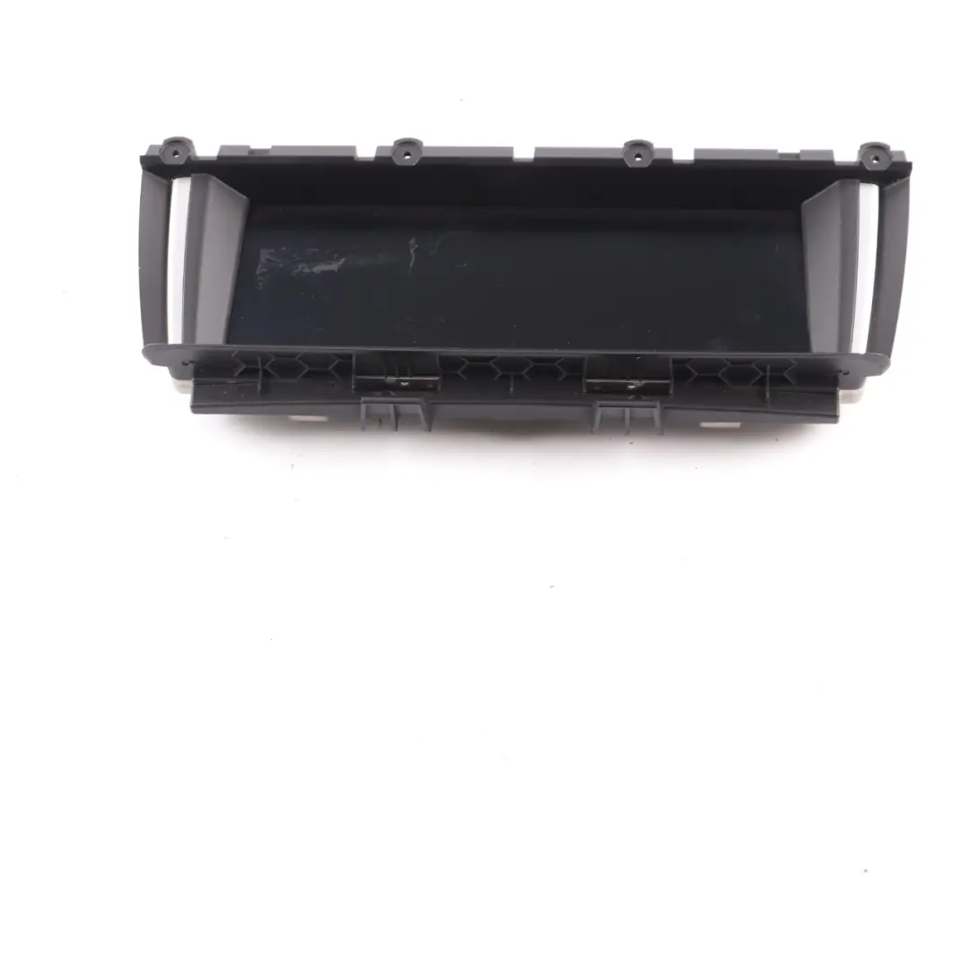 Ekran Wyświetlacz Deski Rozdzielczej BMW X3 F25 X4 F26 8,8"  - SKU 6822625 - Numer Części 6822625