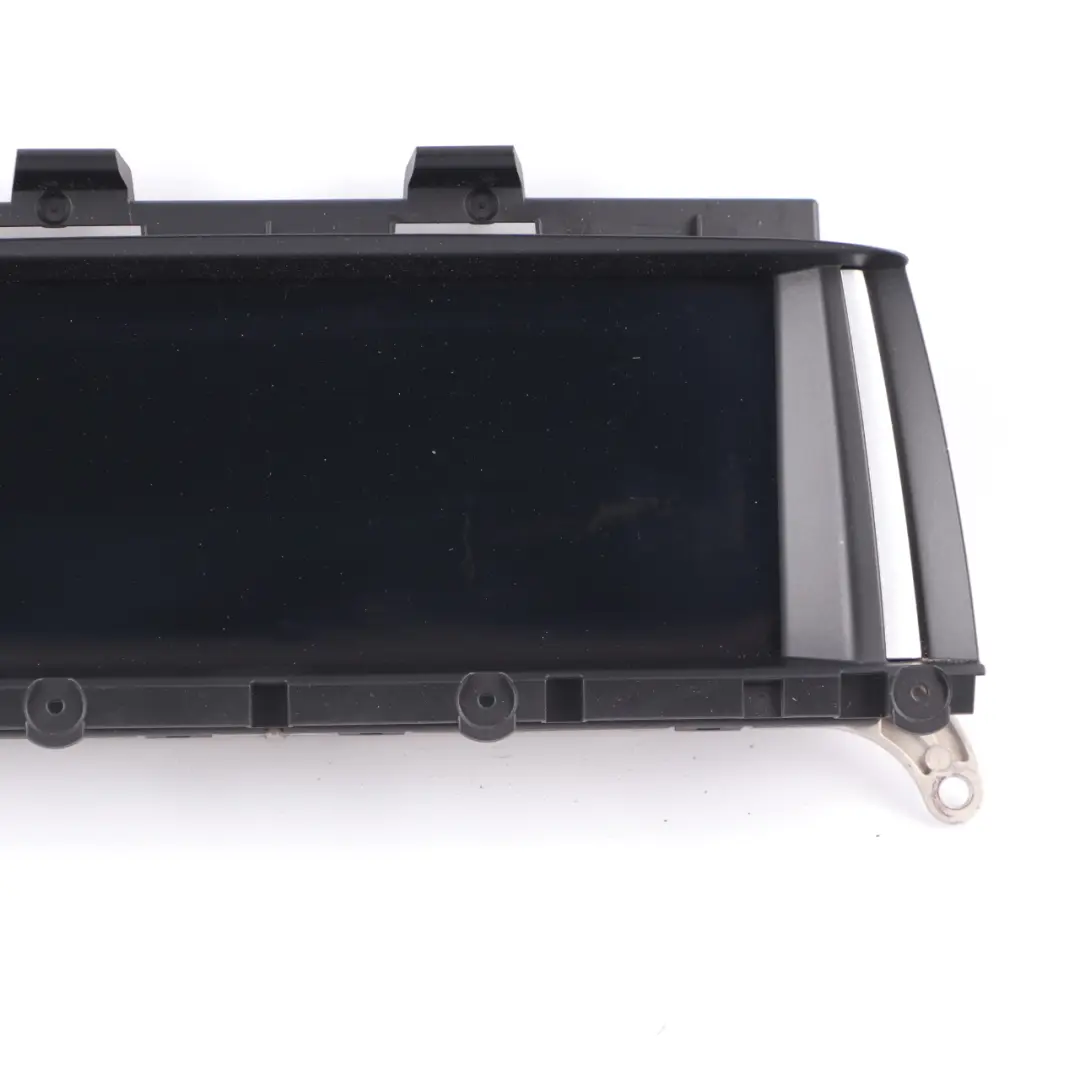  Affichage Central Embarqué Pour Tableau Bord BMW X3 F25 X4 F26 8,8" - SKU 6822625 - Numéro de pièce 6822625