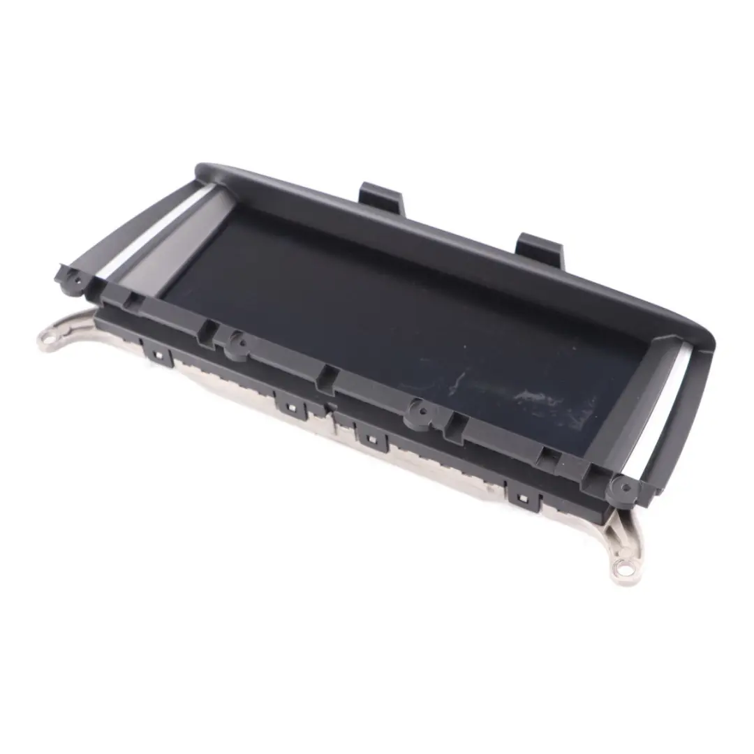 Monitor Cruscotto BMW X3 F25 X4 F26 Schermo Centrale Di Bordo 8,8" per con numero di parte 6822625 Monitor Cruscotto BMW X3 F25 X4 F26 Schermo Centrale Di Bordo 8,8" - SKU 6822625 - Numero di parte 6822625