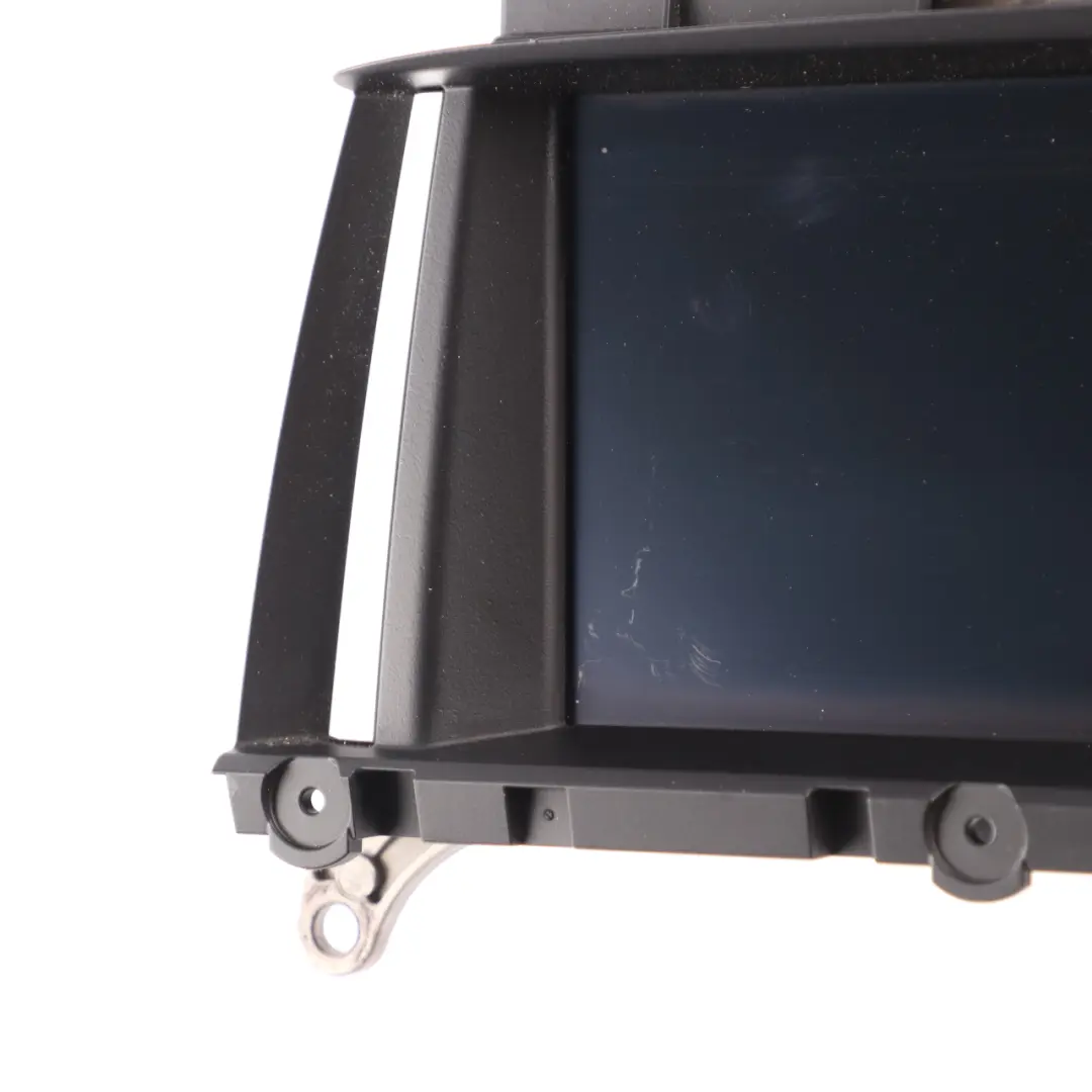  Monitor Cruscotto BMW X3 F25 X4 F26 Schermo Centrale Di Bordo 8,8" - SKU 6822625 - Numero di parte 6822625