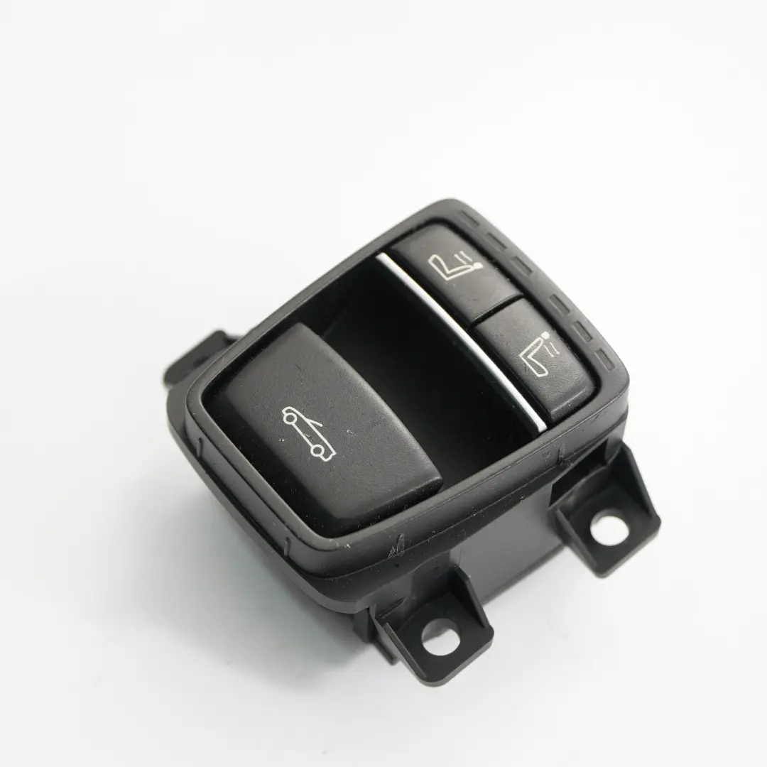 BMW F33 F83 M4 Cabrio Tetto pieghevole Interruttore Scaldacollo Riscaldatore - SKU 6823045 - Numero di parte 6823045
