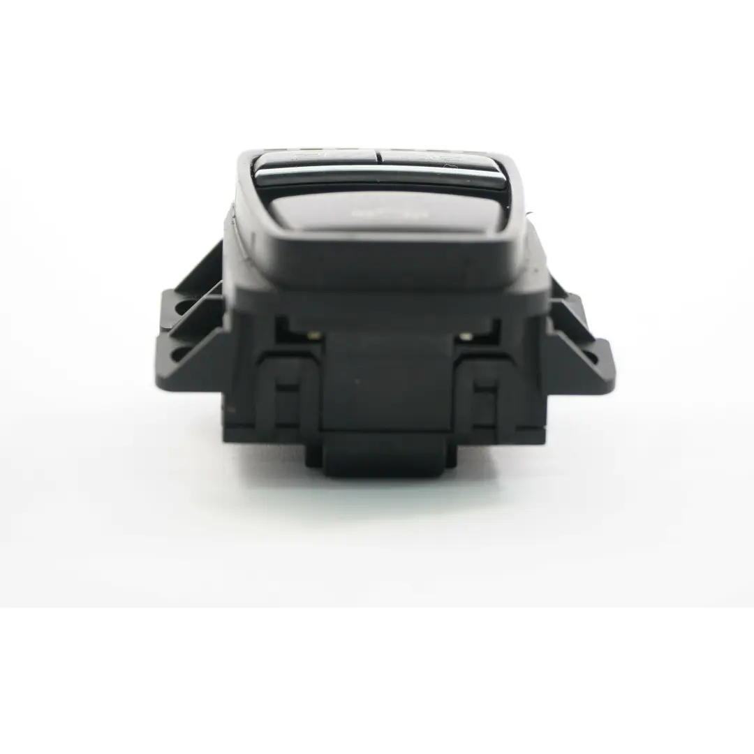 BMW F33 F83 M4 Convertible Folding Roof Top Switch Neck Warmer Heater - SKU 6823045 - Part number 6823045