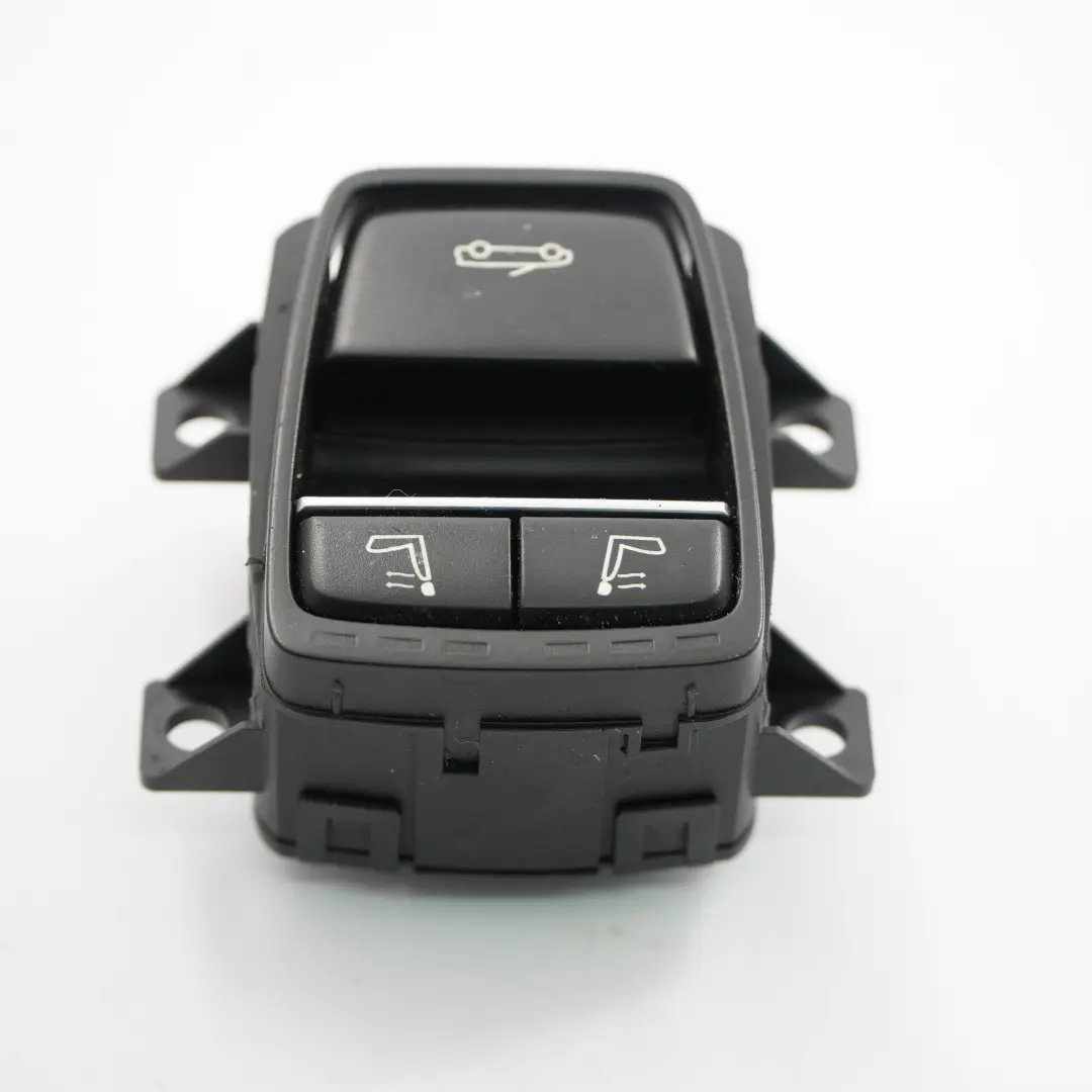 BMW F33 F83 M4 Décapotable Interrupteur de toit pliant Chauffe cou - SKU 6823045 - Numéro de pièce 6823045