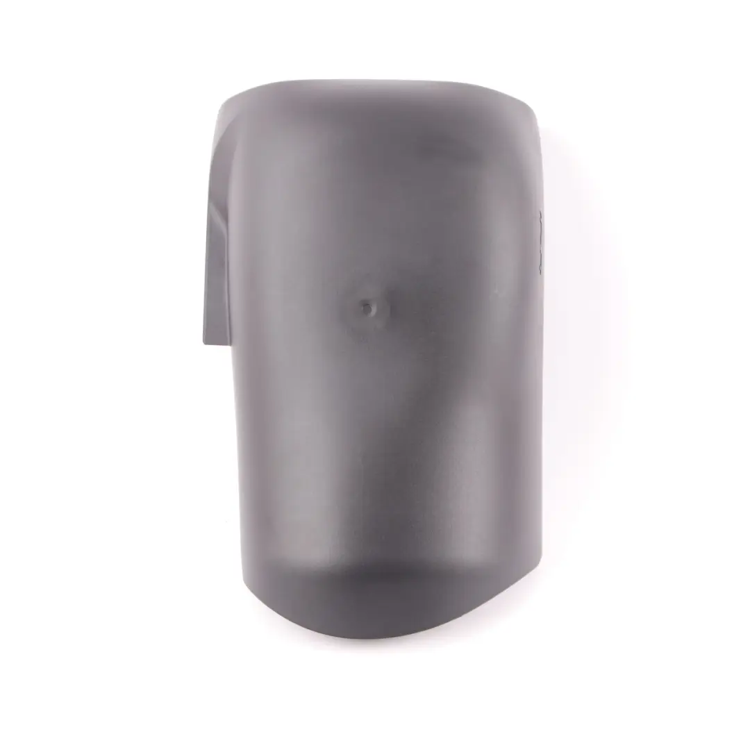 Steering Column Trim Panel Cover Bottom Black to BMW F40 with Part number 6823255 BMW F40 Steering Column Trim Panel Cover Bottom Black - SKU 6823255-1 - Part number 6823255