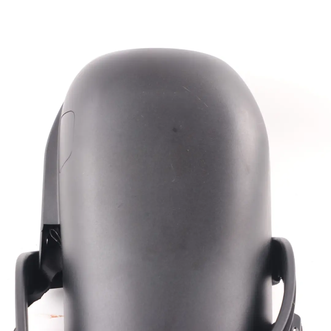 Steering Column Cover BMW F30 F31 F32 Trim Panel Surround Cowl Black 9218525 to with Part number 6823466 Steering Column Cover BMW F30 F31 F32 Trim Panel Surround Cowl Black 9218525 - SKU 6823466-2 - Part number 6823466