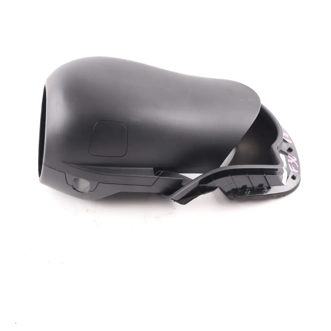 Steering Column Cover BMW F30 F31 F32 Trim Panel Surround Cowl Black 9218525 to with Part number 6823466 Steering Column Cover BMW F30 F31 F32 Trim Panel Surround Cowl Black 9218525 - SKU 6823466-2 - Part number 6823466