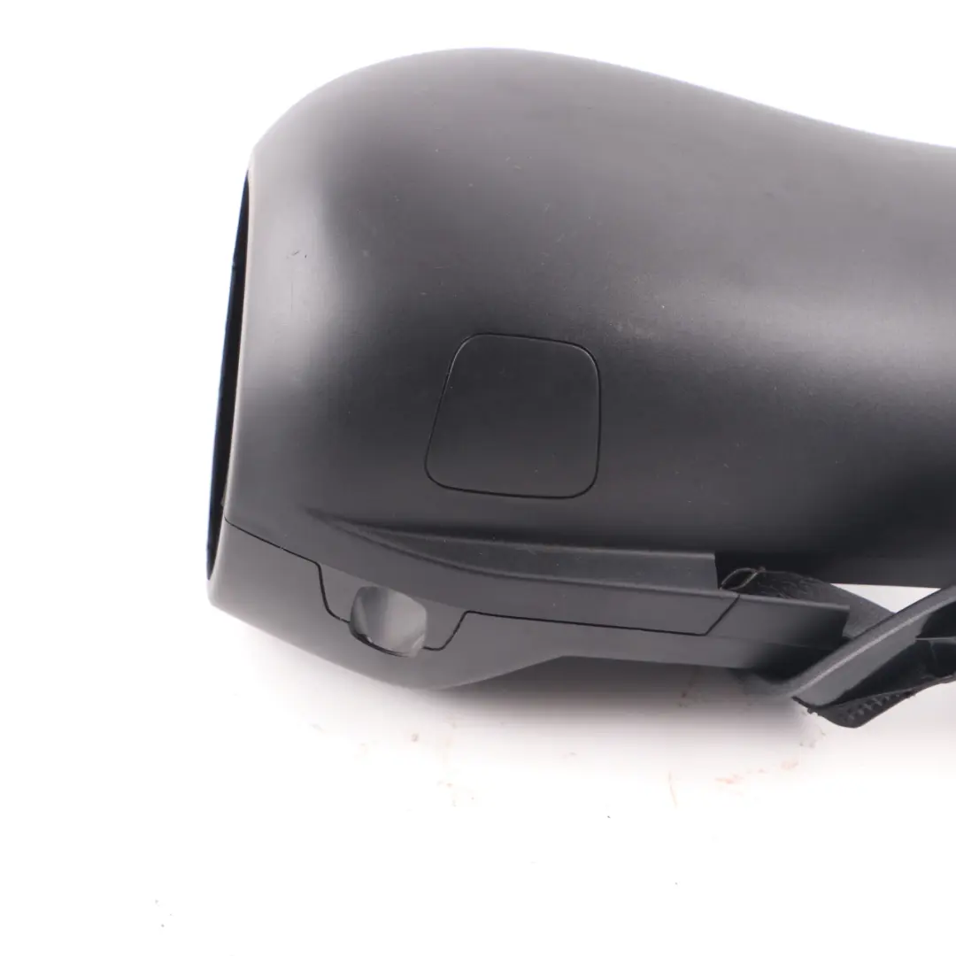 Osłona Obudowa Kolumny Kierowniczej do BMW F20 F30 o numerze 6823466 BMW F20 F30 Osłona Obudowa Kolumny Kierowniczej - SKU 6823466-2 - Numer Części 6823466