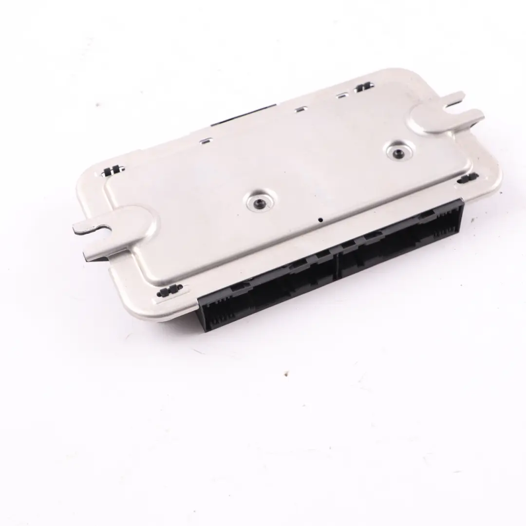 Footwell Light Control Unit Module ECU FRM III pour BMW F10 à propos du numéro de pièce 6823590 BMW F10 Footwell Light Control Unit Module ECU FRM III - SKU 6823590 - Numéro de pièce 6823590