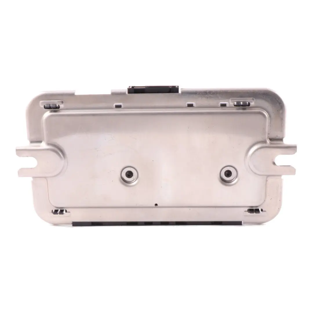 Modulo centralina luci vano piedi FRM III per BMW F10 con numero di parte 6823590 BMW F10 Modulo centralina luci vano piedi FRM III - SKU 6823590 - Numero di parte 6823590