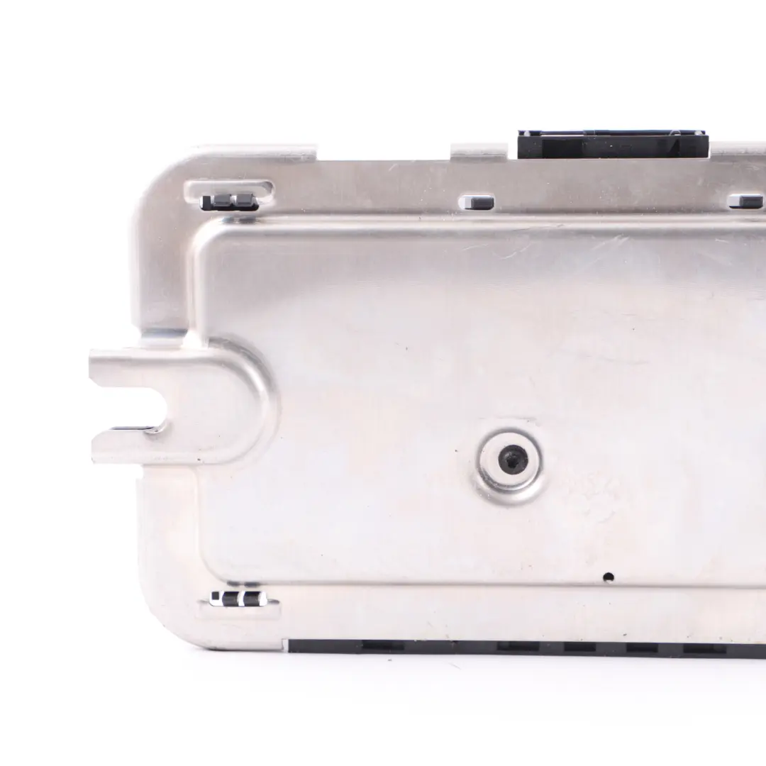 Footwell Luz Control Unit Módulo ECU FRM III TEMIC para BMW X3 F25 con número de pieza 6823594 BMW X3 F25 Footwell Luz Control Unit Módulo ECU FRM III TEMIC - SKU 6823594 - Número de pieza 6823594