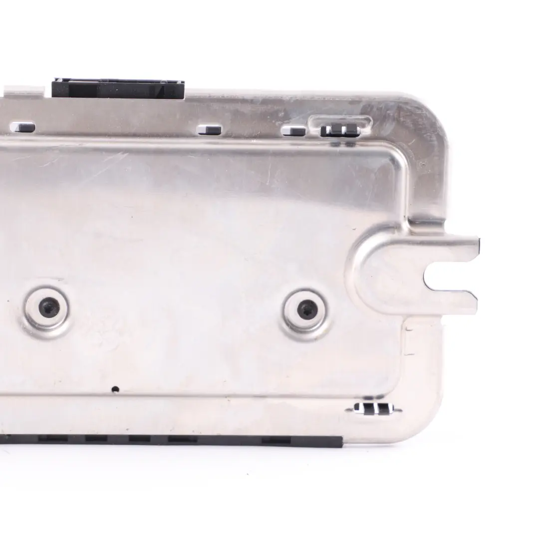 Modulo centralina luci vano piedi FRM III TEMIC per BMW X3 F25 con numero di parte 6823594 BMW X3 F25 Modulo centralina luci vano piedi FRM III TEMIC - SKU 6823594 - Numero di parte 6823594
