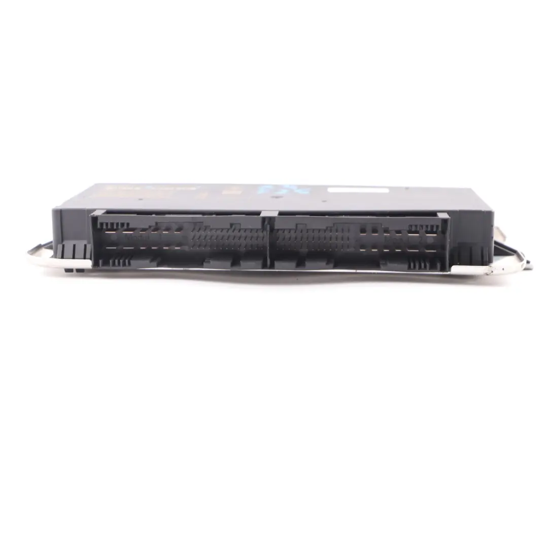 BMW X3 F25 Footwell Light Control Unit Module ECU FRM III TEMIC - SKU 6823594 - Part number 6823594