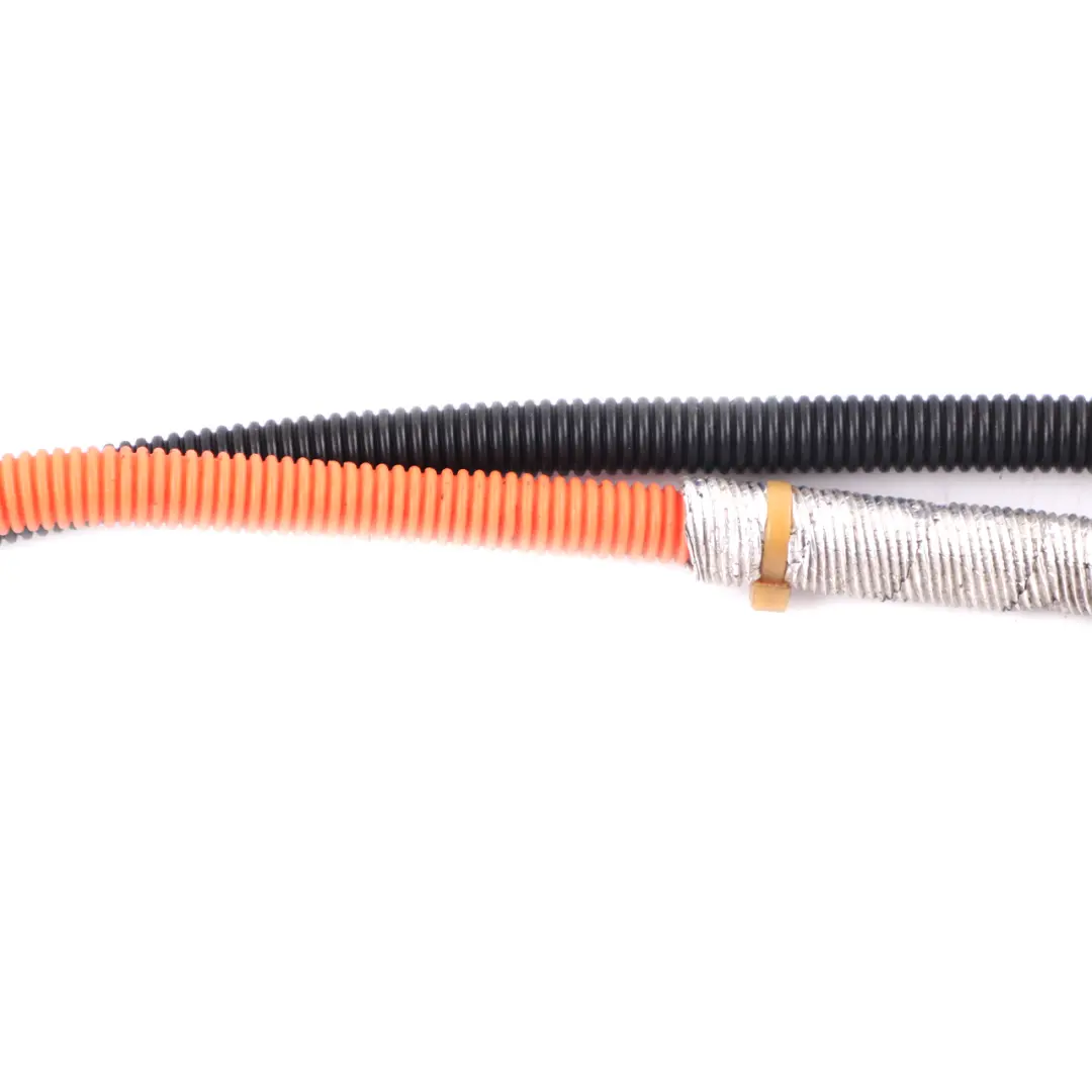 Cablaggio Alta Tensione per BMW F45 Mini F60 Hybrid con numero di parte 6824128 BMW F45 Mini F60 Hybrid Cablaggio Alta Tensione - SKU 6824128 - Numero di parte 6824128