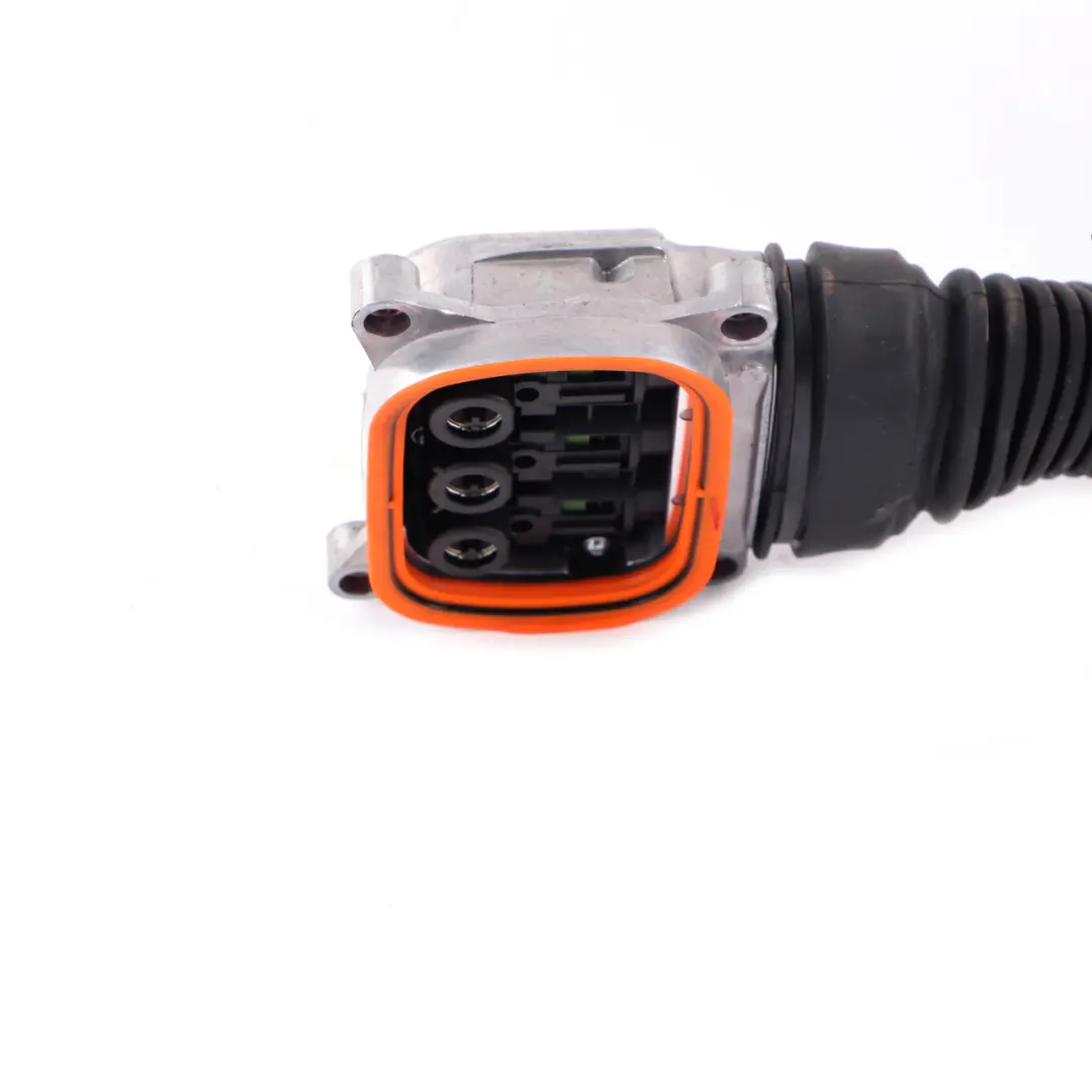 Inverter Wiring BMW F45 Mini F60 Hybrid High Voltage Battery Cable Loom to with Part number 6824129 Inverter Wiring BMW F45 Mini F60 Hybrid High Voltage Battery Cable Loom - SKU 6824129 - Part number 6824129