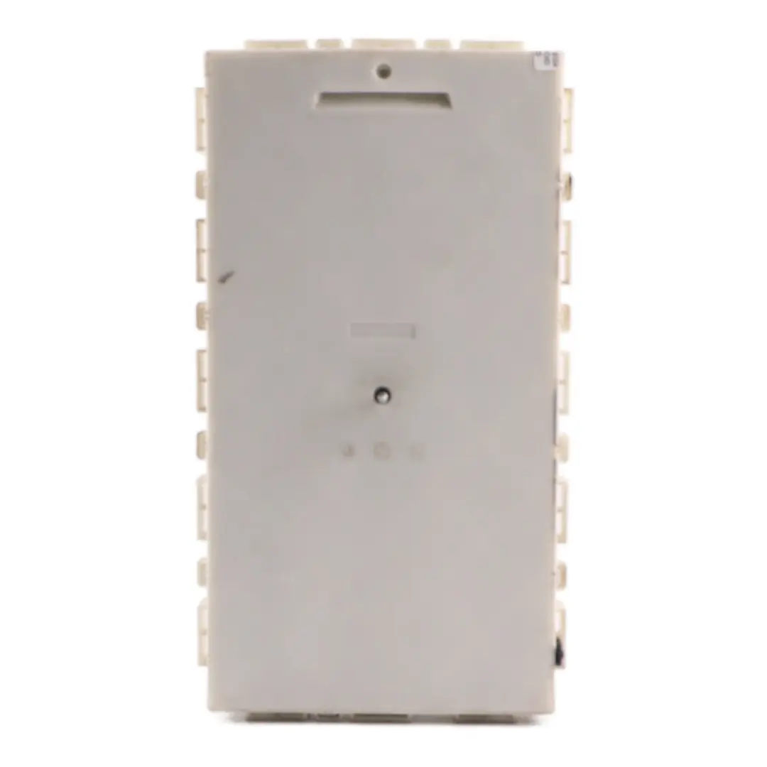 Body Control Module Unit FEM ECU LR01 to BMW F20 F21 F22 F30 F31 F32 with Part number 6824381 BMW F20 F21 F22 F30 F31 F32 Body Control Module Unit FEM ECU LR01 - SKU 6824381 - Part number 6824381