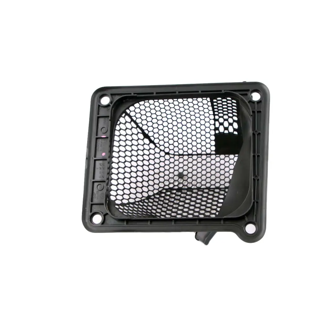 Prowadnica Świeżego Powietrza Separacja Wody do BMW F40 Mini F56 F60 o numerze 6824632 BMW F40 Mini F56 F60 Prowadnica Świeżego Powietrza Separacja Wody - SKU 6824632 - Numer Części 6824632