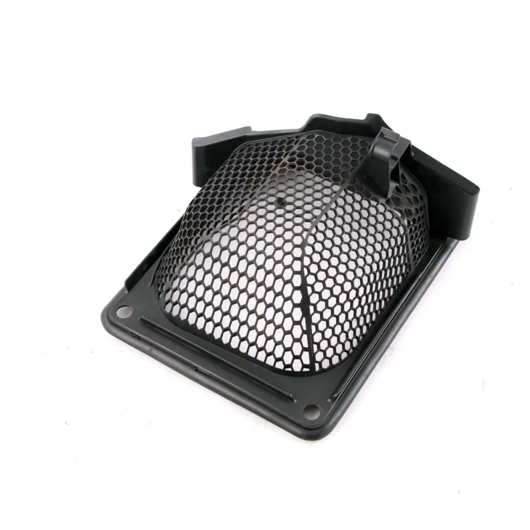 BMW F40 Mini F56 F60 conducto de aire fresco Aire acondicionado Trim - SKU 6824632 - Número de pieza 6824632