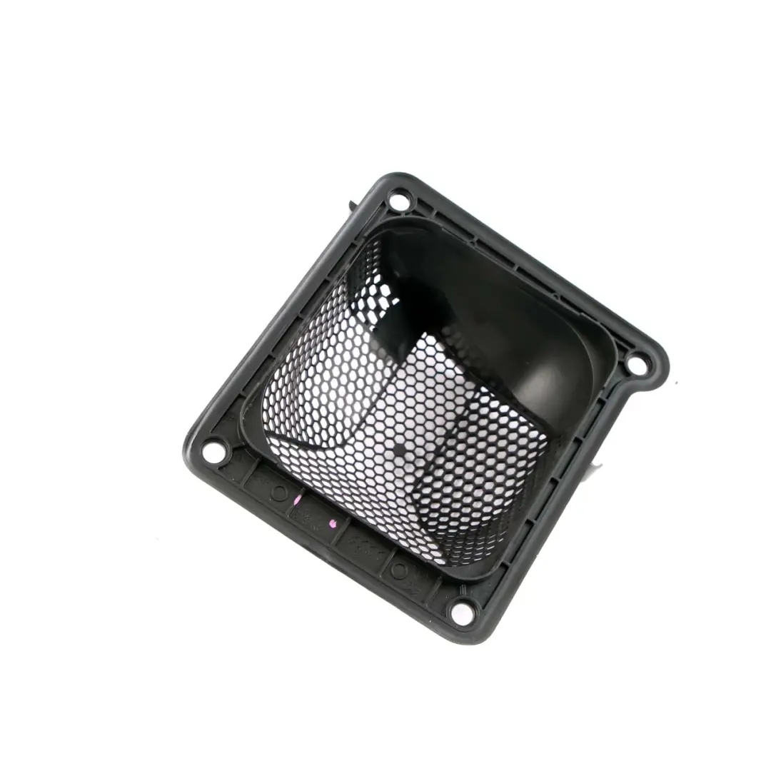 BMW F40 Mini F56 F60 Frischluftkanal Klimaanlagenverkleidung - SKU 6824632 - Teilenummer 6824632