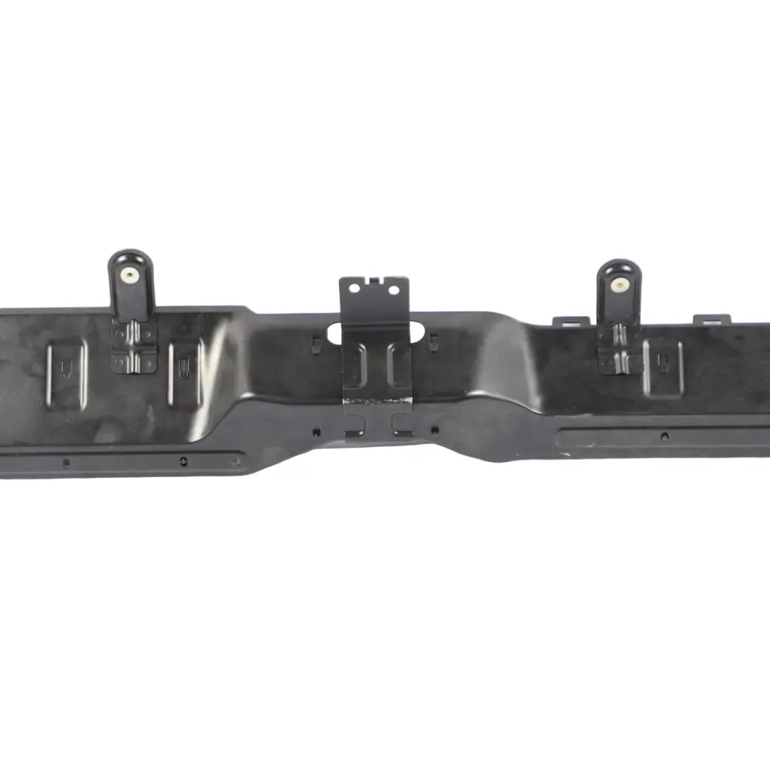 Wiring Holder BMW F45 Mini F60 Hybrid Electrical Cable Loom Cover to with Part number 6825456 Wiring Holder BMW F45 Mini F60 Hybrid Electrical Cable Loom Cover - SKU 6825456 - Part number 6825456