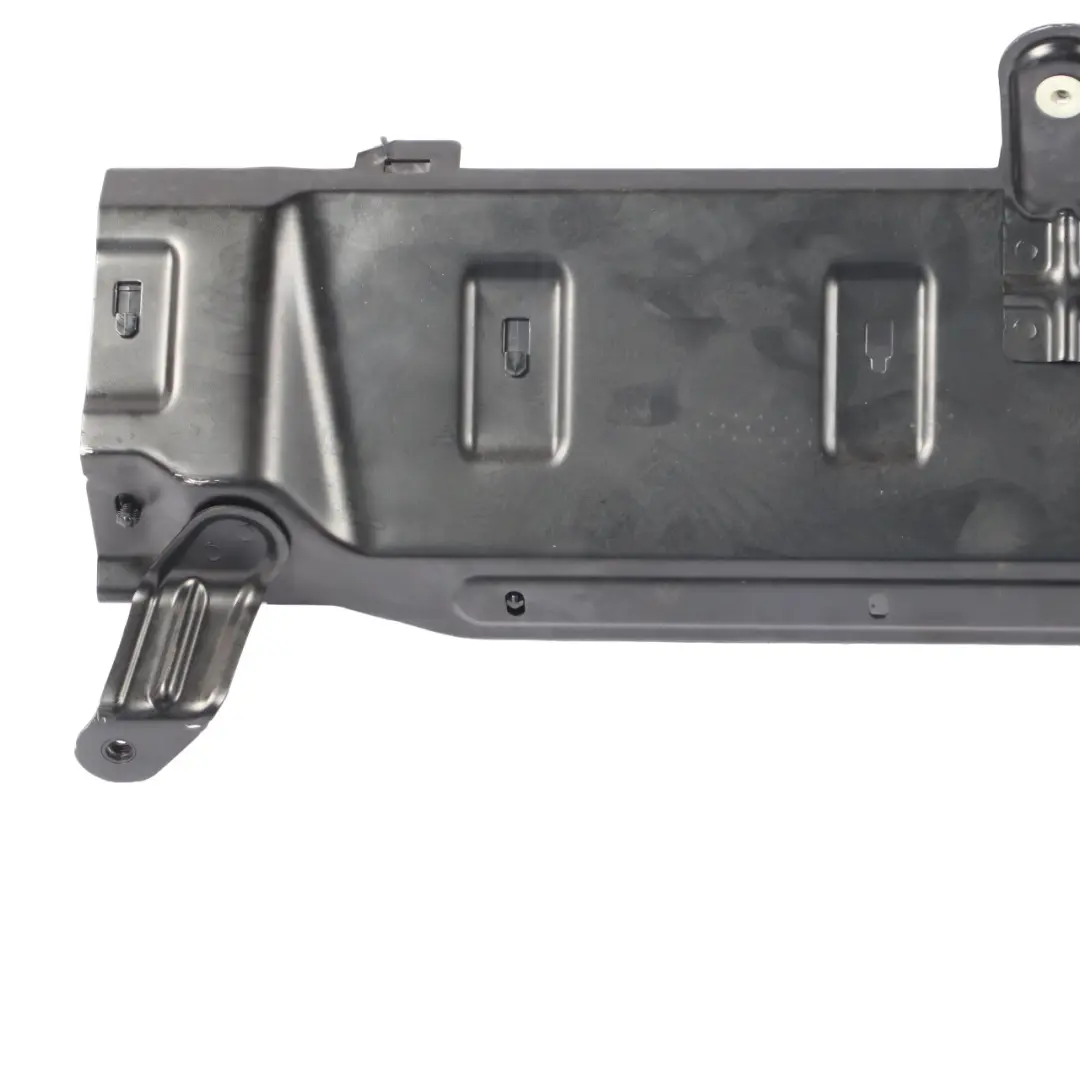 Wiring Holder BMW F45 Mini F60 Hybrid Electrical Cable Loom Cover to with Part number 6825456 Wiring Holder BMW F45 Mini F60 Hybrid Electrical Cable Loom Cover - SKU 6825456 - Part number 6825456