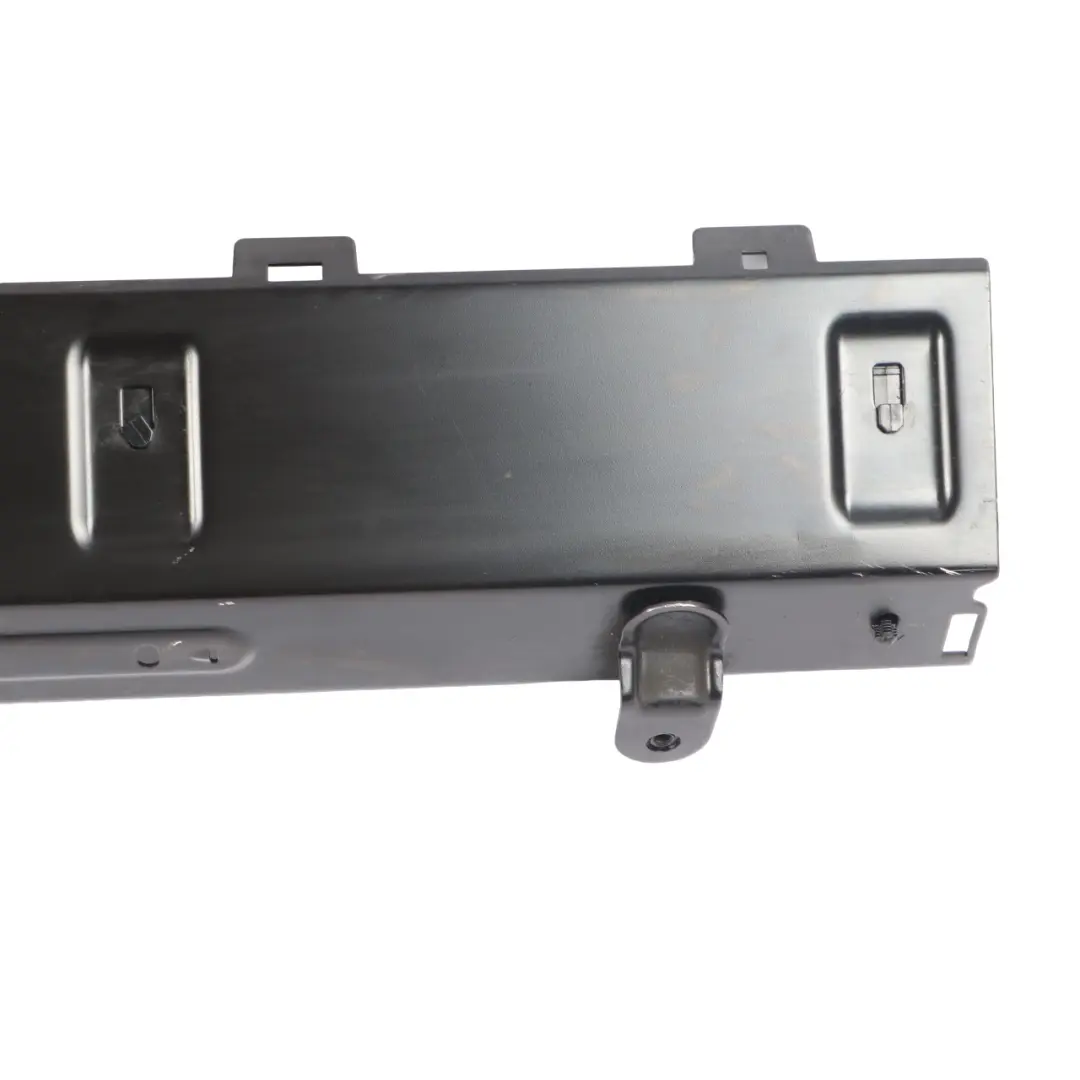 Wiring Holder BMW F45 Mini F60 Hybrid Electrical Cable Loom Cover to with Part number 6825456 Wiring Holder BMW F45 Mini F60 Hybrid Electrical Cable Loom Cover - SKU 6825456 - Part number 6825456