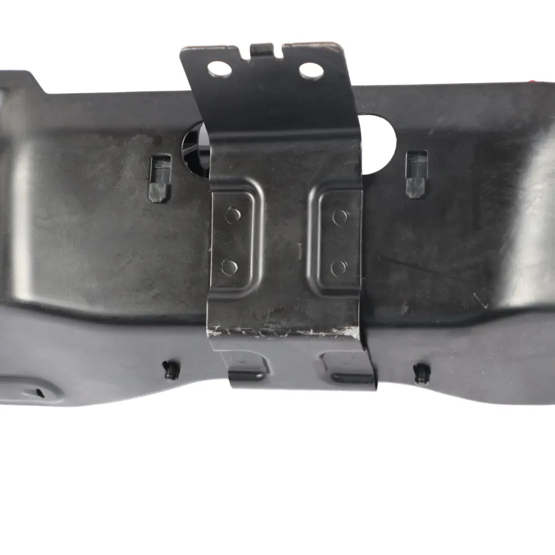 Wiring Holder BMW F45 Mini F60 Hybrid Electrical Cable Loom Cover to with Part number 6825456 Wiring Holder BMW F45 Mini F60 Hybrid Electrical Cable Loom Cover - SKU 6825456 - Part number 6825456