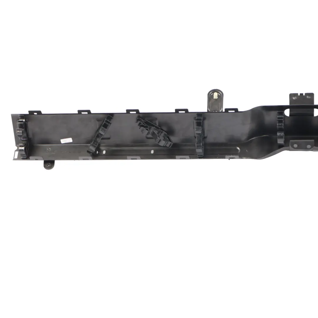 Wiring Holder BMW F45 Mini F60 Hybrid Electrical Cable Loom Cover to with Part number 6825456 Wiring Holder BMW F45 Mini F60 Hybrid Electrical Cable Loom Cover - SKU 6825456 - Part number 6825456