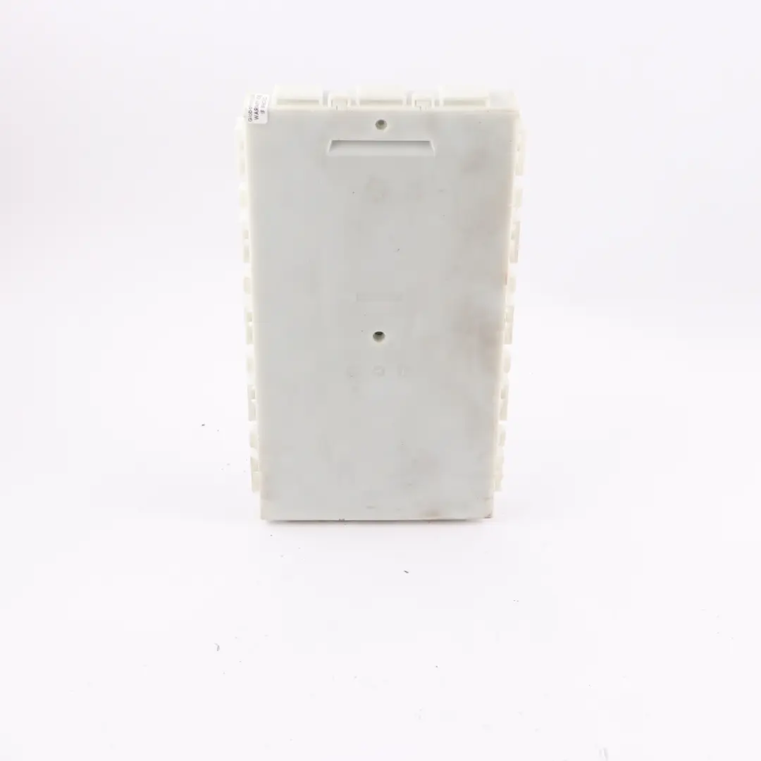 Body Domain Controller BDC Control Unit Module LR01 ECU to BMW F45 F46 with Part number 6825520 BMW F45 F46 Body Domain Controller BDC Control Unit Module LR01 ECU - SKU 6825520 - Part number 6825520