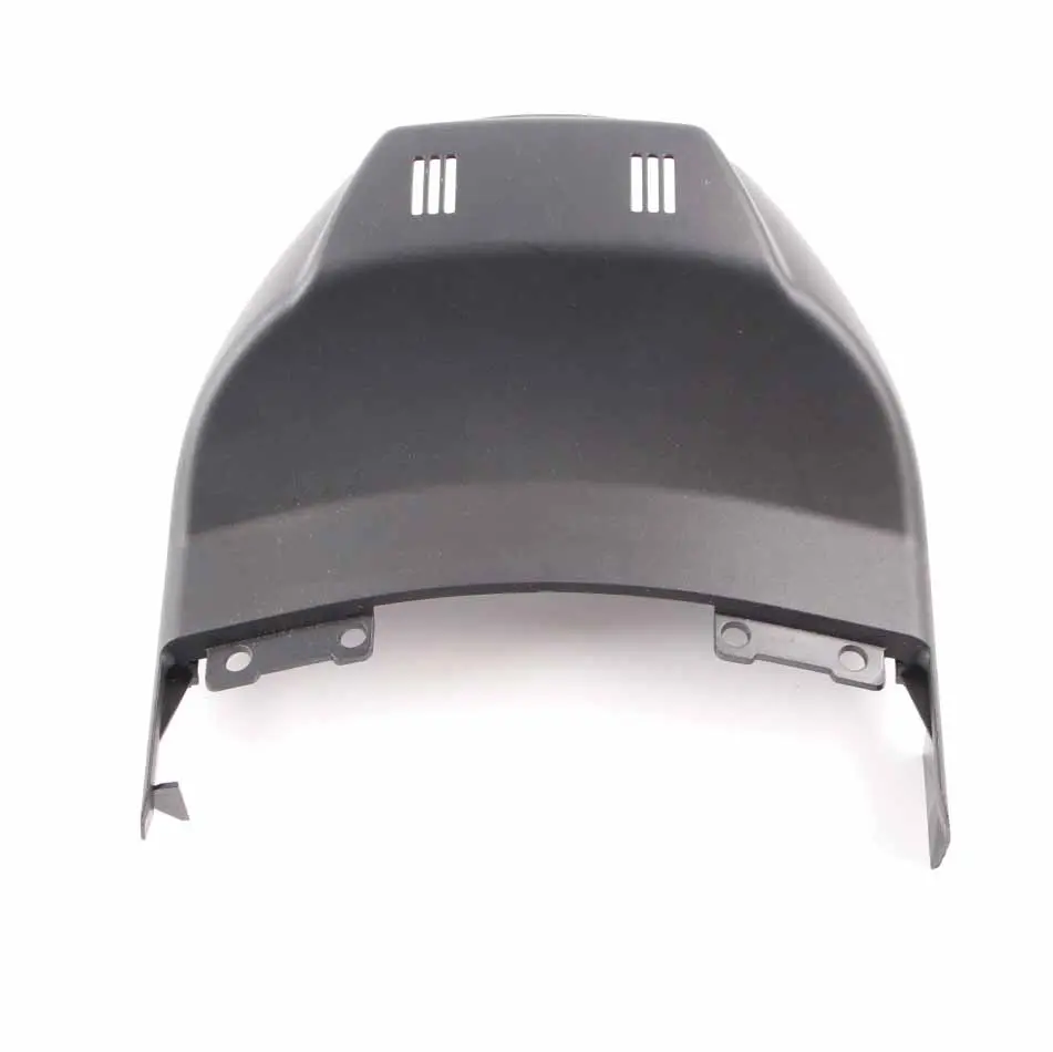 Coperchio del rivestimento superiore della colonna dello per BMW F22 F32 con numero di parte 6825954 BMW F22 F32 Coperchio del rivestimento superiore della colonna dello - SKU 6825954 - Numero di parte 6825954