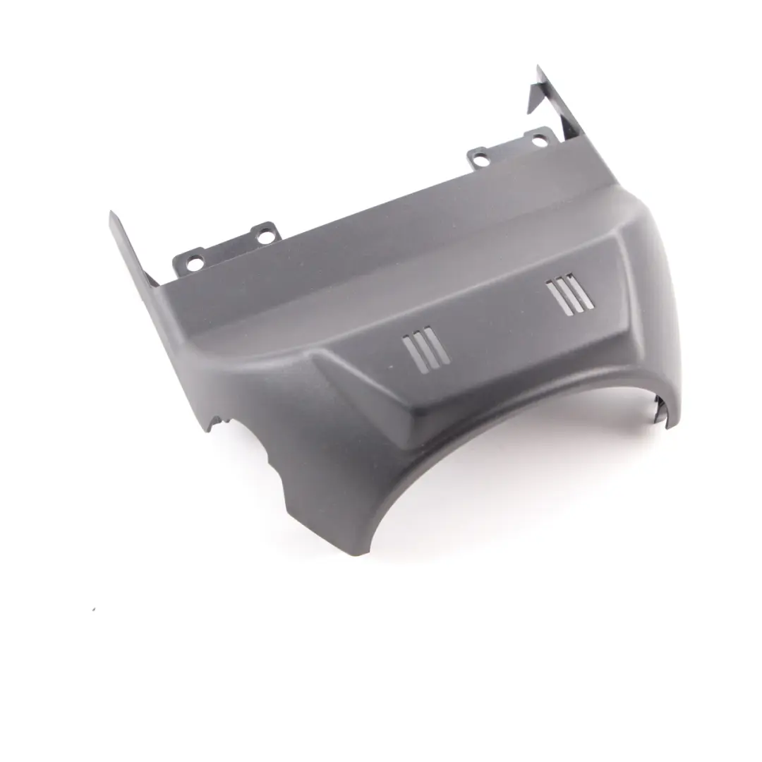 Coperchio del rivestimento superiore della colonna dello per BMW F22 F32 con numero di parte 6825954 BMW F22 F32 Coperchio del rivestimento superiore della colonna dello - SKU 6825954 - Numero di parte 6825954